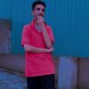 meer.ali.khan65