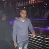user4560521346175