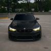 bmwm5cslover21modellover