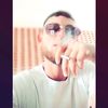 cesko_francesko2