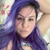 rayanfortaleza623