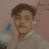 farhan.qazi62