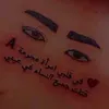 user31971047687767