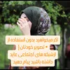 zaidigital_4