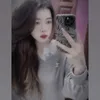 nguyn.su0497