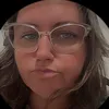 ms.queen_tara