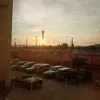 daan.demuyzere