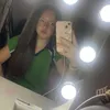 wxm_maysie15