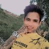 aung.paing.phyo185
