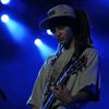 tom_kaulitz483room