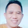rohim.makruf