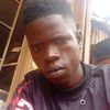user6981558233527