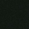 difq_