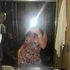 hot_brazilka