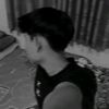 rendy_betas