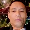 mrhung56