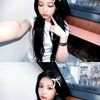beautifulllyya