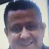 vincenzomastrolo