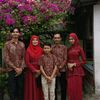 rahma.wati5579