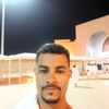 user6163656171545