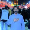 zaid.hussain43