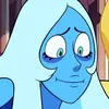 blue_diamond40.homeworld