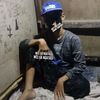 nung_karepedwe
