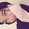 febyxz5