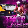 md.tawhid.sharker