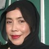 sutrawat1