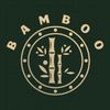 bamboo.resort