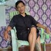 a.htut88