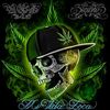 weedbkw