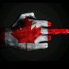 canadaunited1