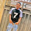 sundayogundana21