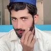 abdul.saboor692
