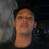 zahwagatesfold_