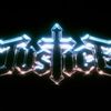 blastedjustice01