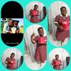 gottaluv.kea892