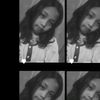 aalystcuu