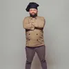 pedrodochurrasco