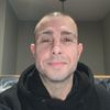 christoffer_lawson13