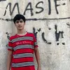 ahmad.rwandzy9