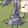 tornado_guy665456