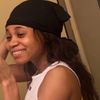 tracyshayofficial2