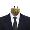 duynecung4