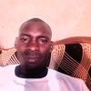 user698813070233