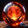 elememtal_fire_orb