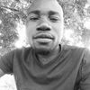 ganizanibonongwe