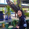 user5875262351792